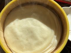 -民族饭荘(新华大街店)