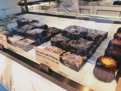 -Madeleine玛德琳(永平里店)