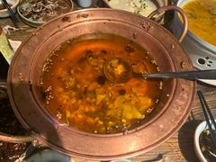 -水煮三国·川鲁江湖菜(香山店)