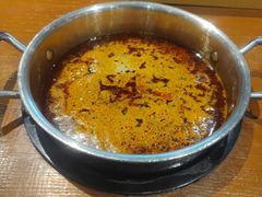 -呷哺呷哺 黄金牧场 (回龙观港龙店)