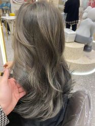 点击看大图 -MI HAIR