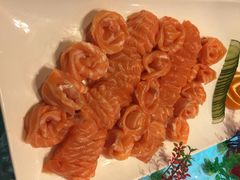 泰谷酒店太谷码头餐厅-泰谷酒店·太古码头闽菜自助餐厅