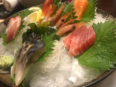 -松子料理(白家庄店)