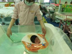 -梓爱月子中心(花都店)