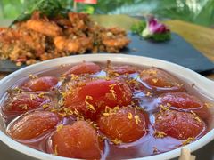 -古琢小馆·珠海味(南方软件园店)