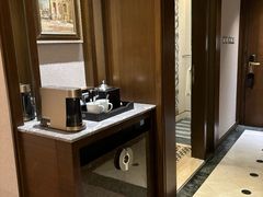 -澳门十六浦索菲特大酒店