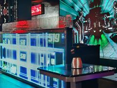 -519 DJ HOUSE(领show店)
