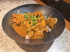 -金谷园饺子馆(北邮总店)