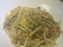 -永安鱼庄·镇江菜(丁卯店)