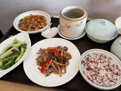 点击看大图 -幸福妈妈月子中心(番禺店)