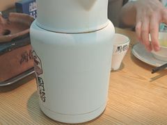-厨帮湘(花都雅乐城店)