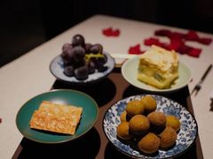 -新荣记(椒江店)