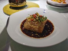 -上下九广州菜馆(锦业路店)