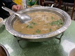 -国庆烧麦馆