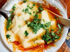 -张吉祥花椒肉火烧(老潍县美食城店)