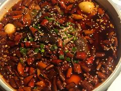 -胡桃里音乐酒馆(罗湖HALO广场店)