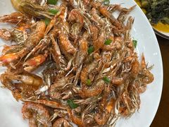 -红灯笼龙凤饭店(宁波老字号店)