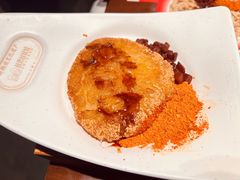 -丝恋丝娃娃(逸天城国贸店)