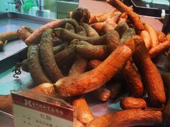 -秋林食品(秋林公司店)
