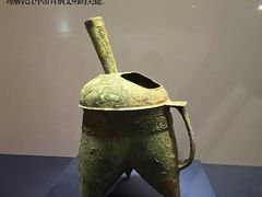 -广西民族博物馆