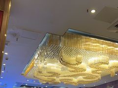 -聚鑫阁江浙菜·非遗传承技艺(青村帝华园店)