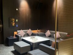 -曼格纳·曼芯馆(杨浦店)