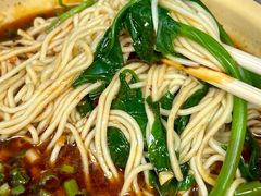 -赵伍面庄(松石大道店)