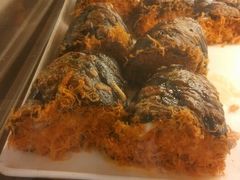 android_upload_pic-85度C(青岛闽江路店)