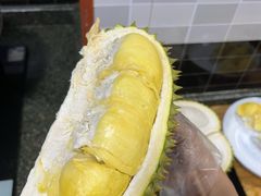 -双福水果批发市场