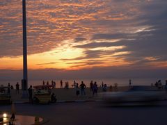-大螃蟹海鲜餐厅
