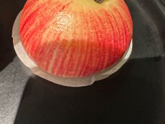 -凤园椰珍·椰子鸡火锅(番禺奥园广场店)