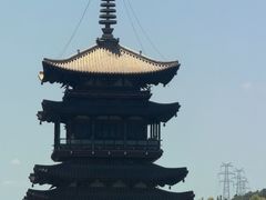 -鼓楼(西湖风景名胜区)