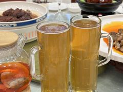 -和康·佳韵酒楼(合信路店)