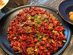 -麻六记(新天地店)