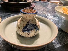 -31号公馆(黄兴广场白果园店)