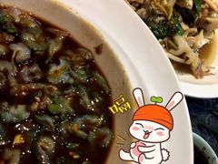 -星龙海鲜(望江东路店)