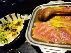 -小十料理(新城店)