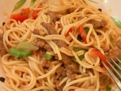 -萨莉亚意式餐厅(新洲家乐福店)