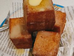 -牛楠楠·香港牛腩茶餐厅(永旺店)