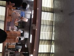 -苏小柳点心·手作小笼包(新街口分院店)