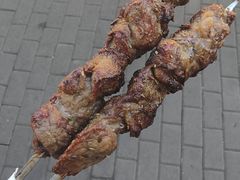 -牛街洪记小吃店(牛街店)