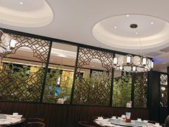 -同湘会馆(粤垦路店)