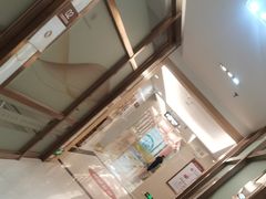 -佛山中大口腔医院·市二级口腔专科医院