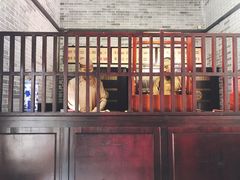 -黄埔古港