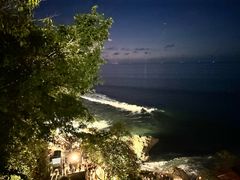 -Rock Bar Bali(Bali)