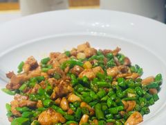 -鱼痴渔醉·食鲜集(汉口江滩店)