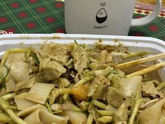 -品利源凉皮(数码广场店)
