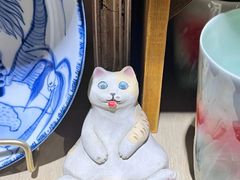 -About Bistro關於·泰式家庭料理