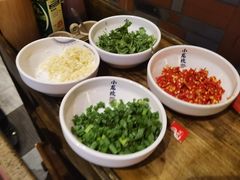 -小龙坎火锅(春熙太古里店)