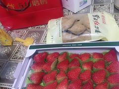 -鸡脚旮旯平江路店